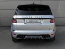 Annonce Land Rover Range Rover Sport SVR 575