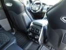 Annonce Land Rover Range Rover Sport SVR 575