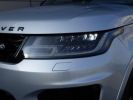 Annonce Land Rover Range Rover Sport SVR 575