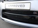 Annonce Land Rover Range Rover Sport SVR 575