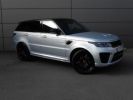 Annonce Land Rover Range Rover Sport SVR 575