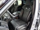 Annonce Land Rover Range Rover Sport SVR 575