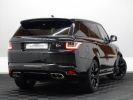 Annonce Land Rover Range Rover Sport SVR 575 auto AWD