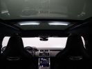 Annonce Land Rover Range Rover Sport SVR 575 auto AWD