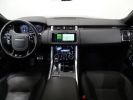 Annonce Land Rover Range Rover Sport SVR 575 AWD AUTO