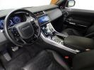 Annonce Land Rover Range Rover Sport SVR 575 AWD AUTO