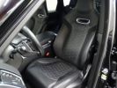 Annonce Land Rover Range Rover Sport SVR 575 AWD AUTO