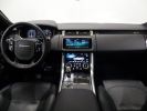 Annonce Land Rover Range Rover Sport SVR 575 AWD Auto