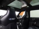 Annonce Land Rover Range Rover Sport SVR 575 AWD Auto