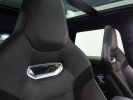 Annonce Land Rover Range Rover Sport SVR 575 AWD Auto