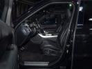 Annonce Land Rover Range Rover Sport SVR CARBON EDITION