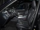 Annonce Land Rover Range Rover Sport SVR CARBON EDITION