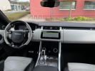 Annonce Land Rover Range Rover Sport SVR / Garantie 12 mois