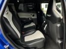 Annonce Land Rover Range Rover Sport SVR / Garantie 12 mois