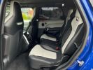 Annonce Land Rover Range Rover Sport SVR / Garantie 12 mois