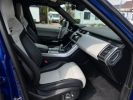 Annonce Land Rover Range Rover Sport SVR / Garantie 12 mois