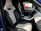 Annonce Land Rover Range Rover Sport SVR / Garantie 12 mois