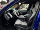 Annonce Land Rover Range Rover Sport SVR / Garantie 12 mois