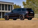 Annonce Land Rover Range Rover Sport SVR II (2) V8 5.0 L 575 Ch SUPERCHARGED