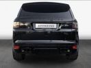 Annonce Land Rover Range Rover Sport SVR P575 5.0