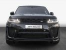 Annonce Land Rover Range Rover Sport SVR P575 5.0