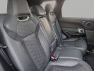 Annonce Land Rover Range Rover Sport SVR P575 5.0