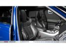 Annonce Land Rover Range Rover SPORT SVR PACK CARBONE BLEU ESTORIL 550CH