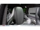 Annonce Land Rover Range Rover SPORT SVR PACK CARBONE BLEU ESTORIL 550CH