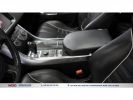 Annonce Land Rover Range Rover SPORT SVR PACK CARBONE BLEU ESTORIL 550CH