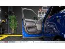 Annonce Land Rover Range Rover SPORT SVR PACK CARBONE BLEU ESTORIL 550CH