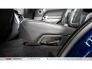 Annonce Land Rover Range Rover SPORT SVR PACK CARBONE BLEU ESTORIL 550CH