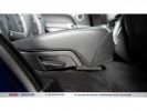 Annonce Land Rover Range Rover SPORT SVR PACK CARBONE BLEU ESTORIL 550CH