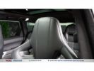 Annonce Land Rover Range Rover SPORT SVR PACK CARBONE BLEU ESTORIL 550CH