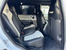 Annonce Land Rover Range Rover Sport SVR / Toi pano / Cam 360° / Garantie 12 mois