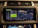 Annonce Land Rover Range Rover Sport SVR V8 5.0L 575ch - ORIGINE FRANCE - FULL OPTION - PACK CARBONE - ENTRETIEN COMPLET