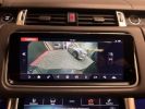 Annonce Land Rover Range Rover Sport SVR V8 5.0L 575ch - ORIGINE FRANCE - FULL OPTION - PACK CARBONE - ENTRETIEN COMPLET