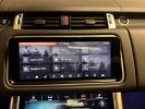 Annonce Land Rover Range Rover Sport SVR V8 5.0L 575ch - ORIGINE FRANCE - FULL OPTION - PACK CARBONE - ENTRETIEN COMPLET