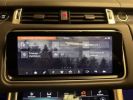 Annonce Land Rover Range Rover Sport SVR V8 5.0L 575ch - ORIGINE FRANCE - FULL OPTION - PACK CARBONE - ENTRETIEN COMPLET