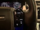 Annonce Land Rover Range Rover Sport SVR V8 5.0L 575ch - ORIGINE FRANCE - FULL OPTION - PACK CARBONE - ENTRETIEN COMPLET