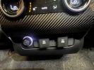 Annonce Land Rover Range Rover Sport SVR V8 5.0L 575ch - ORIGINE FRANCE - FULL OPTION - PACK CARBONE - ENTRETIEN COMPLET