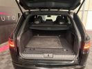 Annonce Land Rover Range Rover Sport SVR V8 5.0L 575ch - ORIGINE FRANCE - FULL OPTION - PACK CARBONE - ENTRETIEN COMPLET