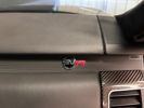 Annonce Land Rover Range Rover Sport SVR V8 5.0L 575ch - ORIGINE FRANCE - FULL OPTION - PACK CARBONE - ENTRETIEN COMPLET