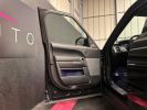 Annonce Land Rover Range Rover Sport SVR V8 5.0L 575ch - ORIGINE FRANCE - FULL OPTION - PACK CARBONE - ENTRETIEN COMPLET