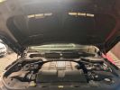 Annonce Land Rover Range Rover Sport SVR V8 5.0L 575ch - ORIGINE FRANCE - FULL OPTION - PACK CARBONE - ENTRETIEN COMPLET