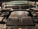 Annonce Land Rover Range Rover Sport SVR V8 5.0L 575ch - ORIGINE FRANCE - FULL OPTION - PACK CARBONE - ENTRETIEN COMPLET