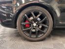 Annonce Land Rover Range Rover Sport SVR V8 5.0L 575ch - ORIGINE FRANCE - FULL OPTION - PACK CARBONE - ENTRETIEN COMPLET