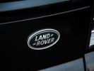 Annonce Land Rover Range Rover Sport TDV6