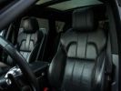 Annonce Land Rover Range Rover Sport TDV6