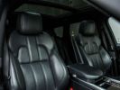 Annonce Land Rover Range Rover Sport TDV6