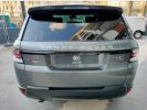 Annonce Land Rover Range Rover Sport TDV6 3.0 HSE